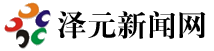 �ǵ�������