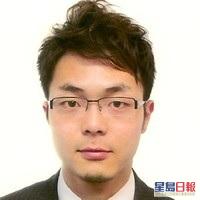 LeeManChun-linkedin-photo傳真社網站