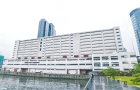 香港 | 九龙货仓申请补地价，三地皮内部转让涉27亿港元，为重建作准备