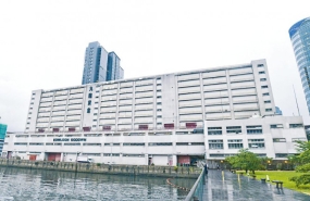 香港 | 九龙货仓申请补地价，三地皮内部转让涉27亿港元，为重建作准备