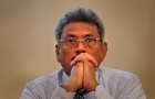 外媒：斯里兰卡总统已离境，将于今日正式辞职