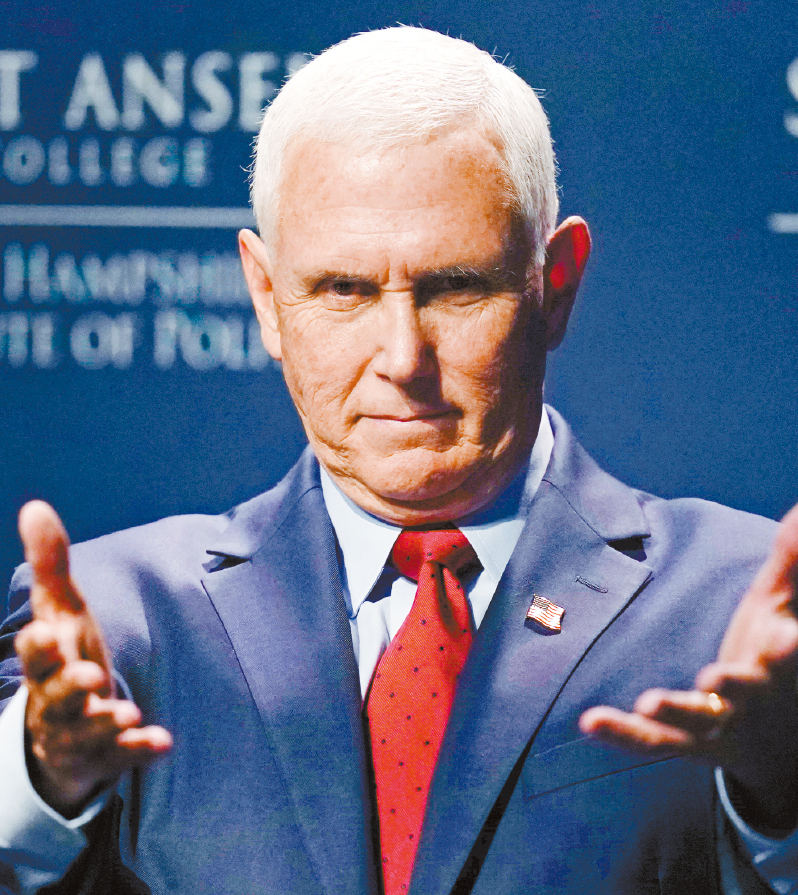 1C_428a_fmt 1C_428a_fmt