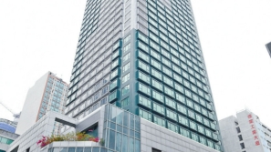 香港 | WEAVE LIVING斥34亿港元，购观塘旺角两幢酒店