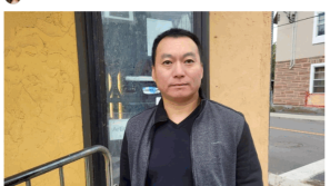 中国移民加拿大开店遭遇“拆迁” 苦心经营13年打水漂