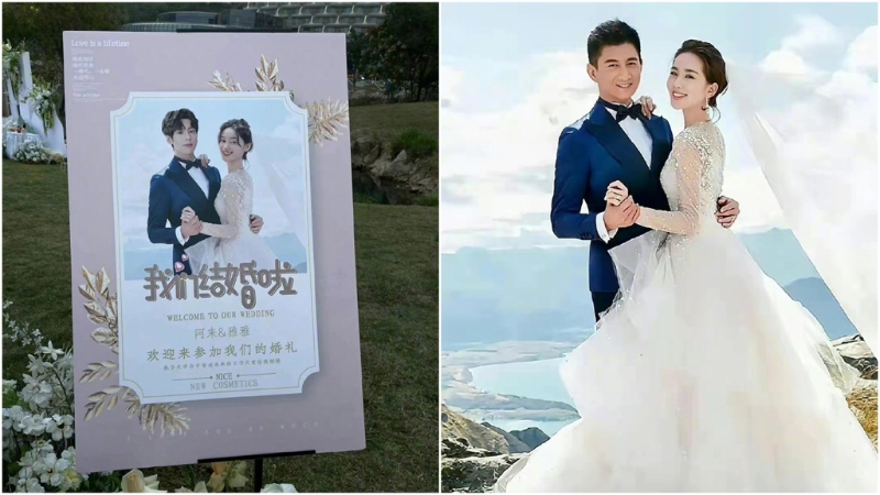 20221104002756 20221104002756