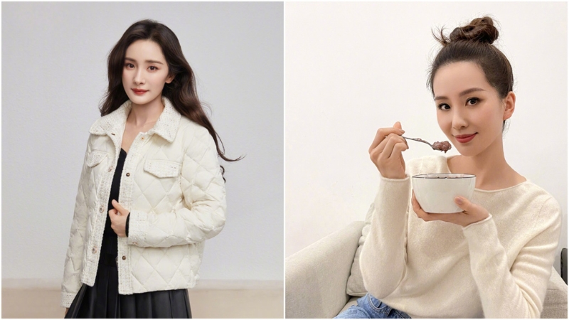 20221104002743 20221104002743