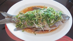 食谱｜易煮一鱼三食，3款鲩鱼家常菜，附加辟腥秘诀