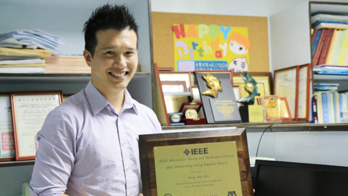 _2022111620011694612 _2022111620011694612