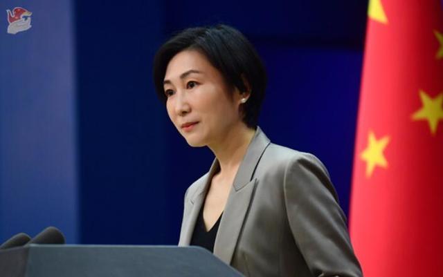 417de0b6c707d26da657ec88aa427512