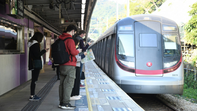 _2023011316071149589 _2023011316071149589