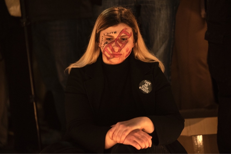 37BDB7B0-04E6-43BC-A210-DAEB7530E615 37BDB7B0-04E6-43BC-A210-DAEB7530E615