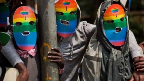乌干达总统签全球“最严厉反LGBTQ法”，同性恋恐判死刑