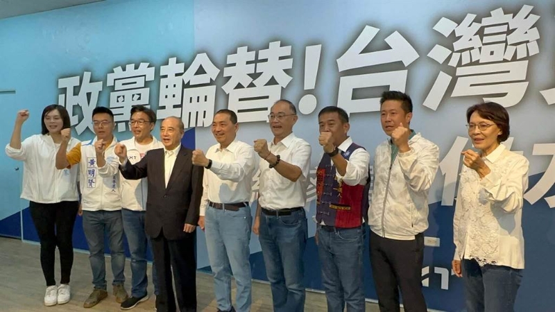 王侯早餐 王侯早餐