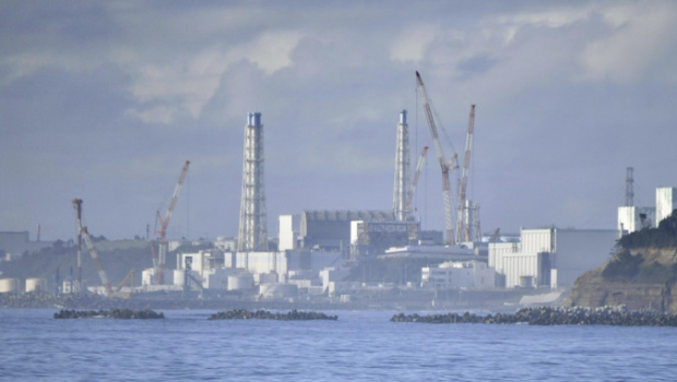 日本核废水8.24排海，澳门将禁10都县食品进口