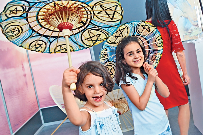 专家建议联通大湾区，将中华文化带出国门。