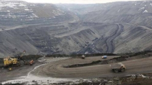 黑龙江一煤矿事故致11死，前一天曾进行安全生产标准验收