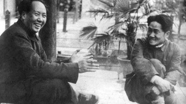 毛岸英是毛泽东长子。 毛岸英是毛泽东长子。