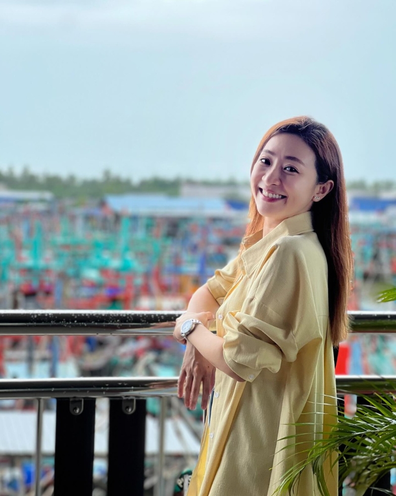 整个过程不足40分钟