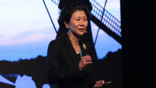 量子电脑初创Q-CTRL与IBM合作