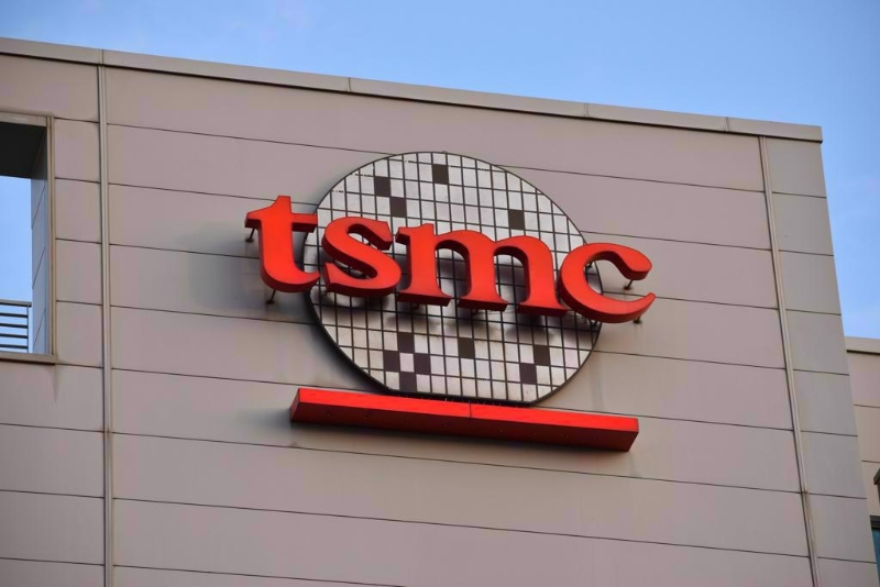 王永庆为何投资台积电？陈文茜惊爆亲耳听闻秘密