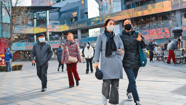 17大病毒齐发,内地甲流检测剂需求月增14倍 17大病毒齐发,内地甲流检测剂需求月增14倍