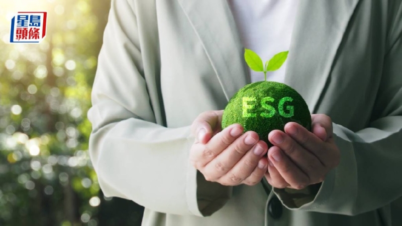 从指数及评级，了解ESG投资