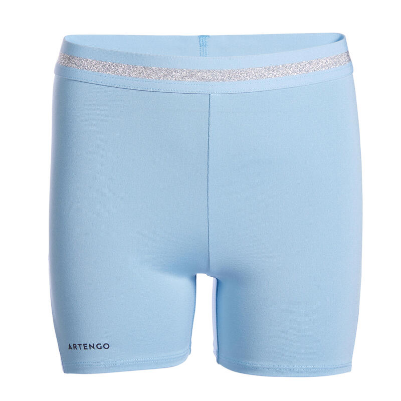 女童网球短裤：$19（原价：$29）