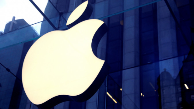 涉嫌违反欧盟竞争法，苹果传恐罚逾5亿欧元。