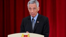 李显龙卸任总理后将出任新加坡国务资政，料黄循财新内阁变动不大