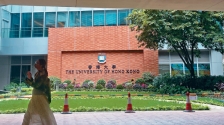 香港8间资助大学财政储备达1260亿，港大371亿最雄厚