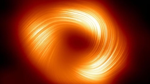 天文学家发现银河系最大“恒星黑洞”，质量直逼太阳33倍