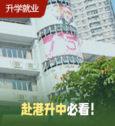 香港升中派位指南，一文看清香港18区英中学额分布