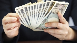 日元创34年新低，港银推兑换优惠兼享回赠，一间高达10万日元