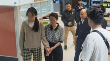 中国女留学生澳洲离奇失联，6天后在泰国被找到，细节披露