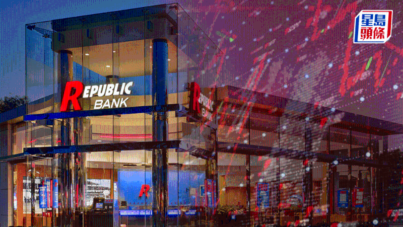 Republic First Bancorp