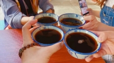 广州多家凉茶店凉茶被检出西药成分