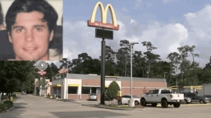 目击恶客刁难麦当劳店员，美律师挺身劝架遭枪杀