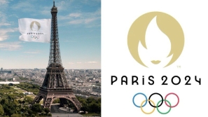 巴黎奥运 | 法国警拘捕18岁车臣男子，他计划恐袭奥运足球赛事