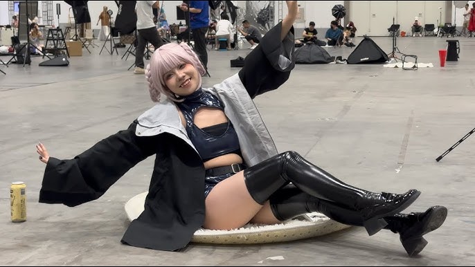 人气女科 人气女科