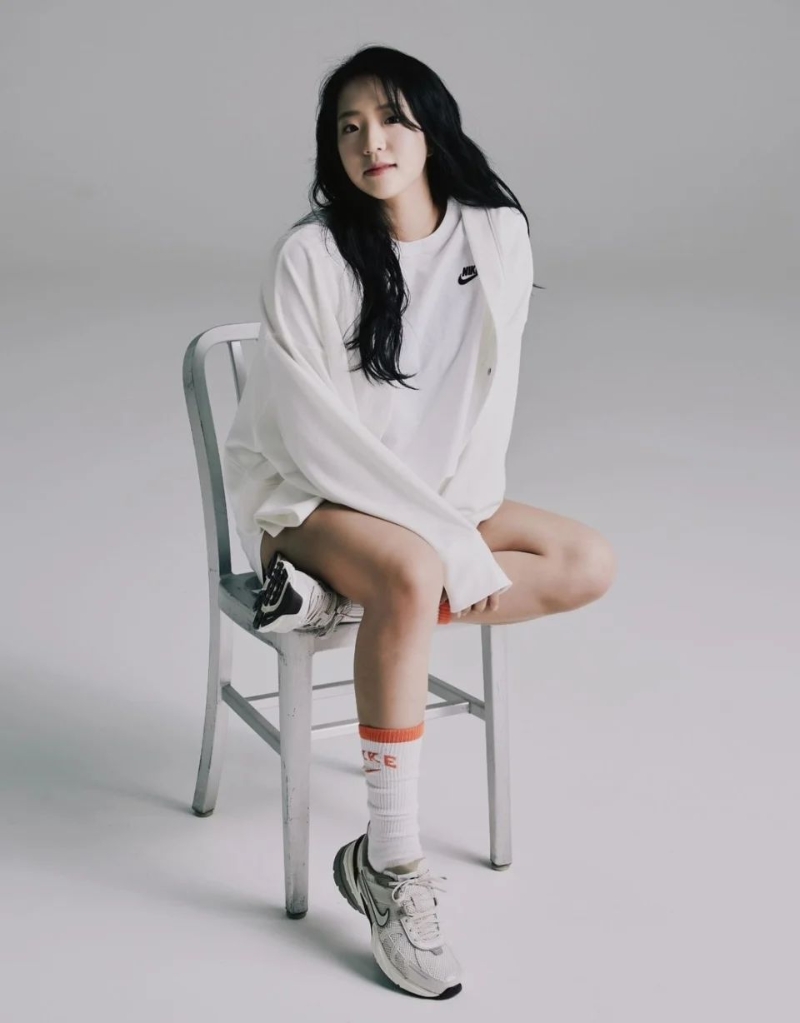 申裕斌在水原市出生,6岁便开始接触乒乓球 申裕斌在水原市出生,6岁便开始接触乒乓球