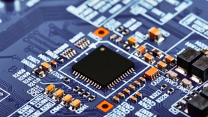 四部门：加快高压碳化硅模块、主控芯片等核心器件国产化替代