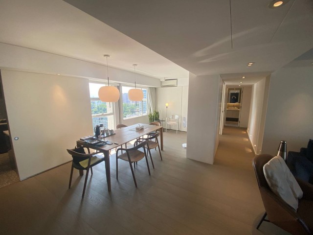 北角 赛西湖大厦 北角 赛西湖大厦