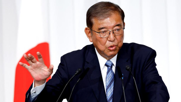 美国关税为“国家危机”