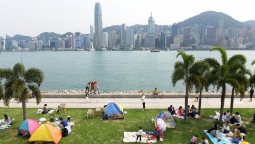 孝顺女豪花30万圆母南美梦