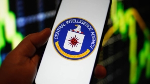 持CIA证件美国男在墨西哥被捕，拥多件军方武器