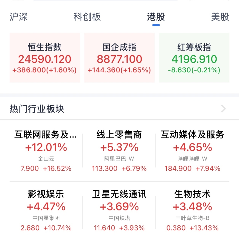 img_v3_02o7_fbda40ca-186c-4e6e-8443-2320c3ffa4fg