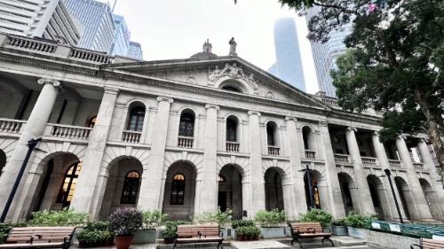 同性伴侣关系登记草案1