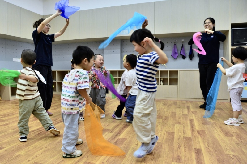 中新社示意图 中新社示意图