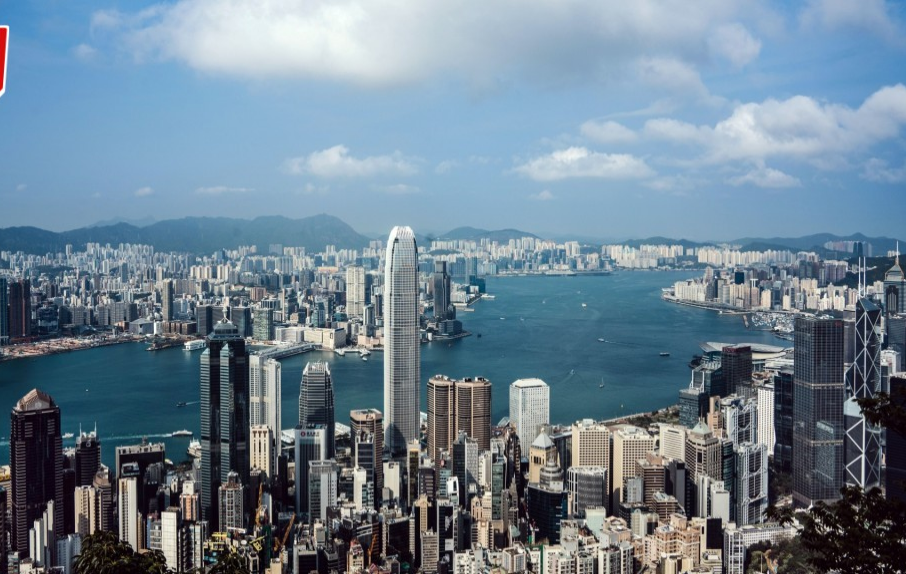 香港世界人才排名跃升全球第四 香港世界人才排名跃升全球第四