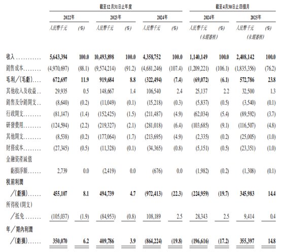 1757399151869499.png 图片1.png